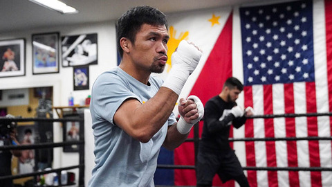 Manny-Pacquiao-Media-Workout-7.10-08