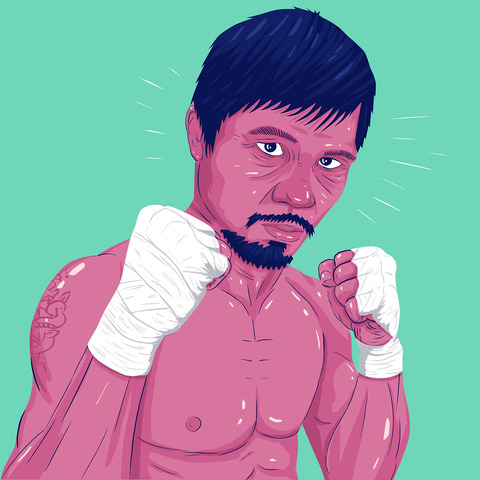 42d90a63459877.5ab1661fb47c7