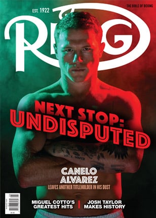 aug-2021-cover-308x432