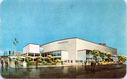 rochester_11062023_01__66559.1699408624