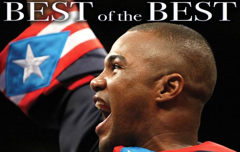 best-of-best-title-770x490