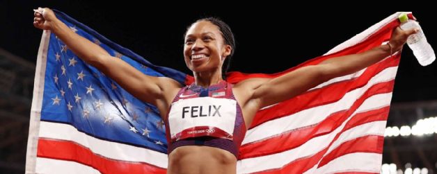可憐な高校生ランナーは素敵な女性に成長し 逞しい母親になった フシ穴の眼 スポーツ疾風怒濤編 可憐な高校生ランナーは素敵な女性に成長し 逞しい母親になった フシ穴の眼 スポーツ疾風怒濤編
