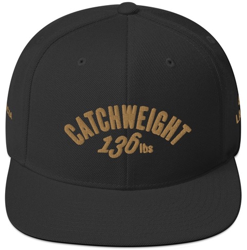 classic-snapback-black