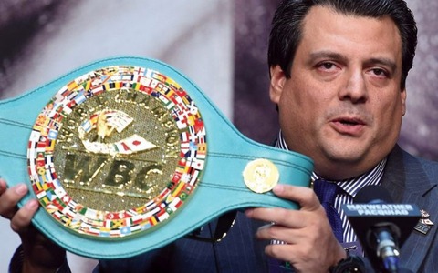 contents-sulaiman-770x481