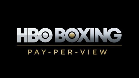 HBO-PPV-Logo-e1473983675146