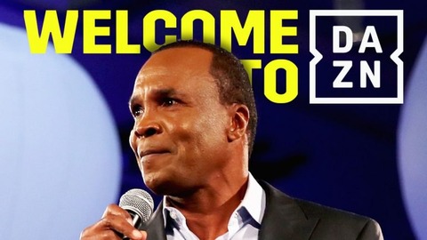 Sugar-Ray_Welcome5b55d-770x433