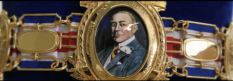 スクリーンショット 2025-09-07 10.28.04