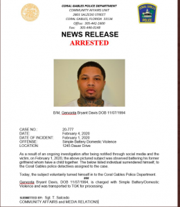 Screen-Shot-2020-02-08-at-12.38.43-AM-260x300