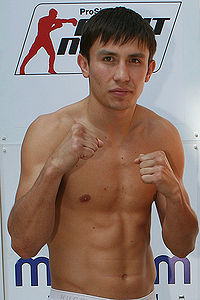 200px-Gennady_Golovkin