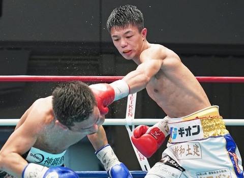 Junto-Nakatani-vs-Naoki-Mochizuki_06_by-Naoki-Fukuda-770x561