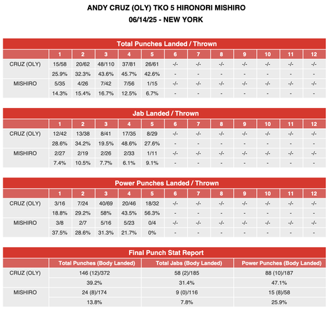 スクリーンショット 2025-06-15 11.26.58