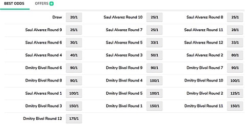 スクリーンショット 2022-05-08 8.31.04