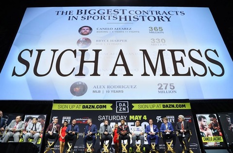 such-a-mess-title-770x506