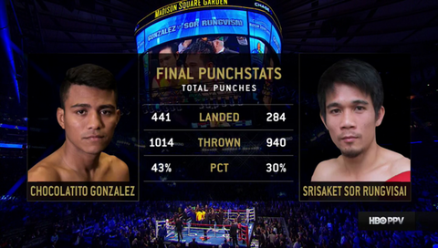 b566a716f9fc32f5df5377504fd43d3a