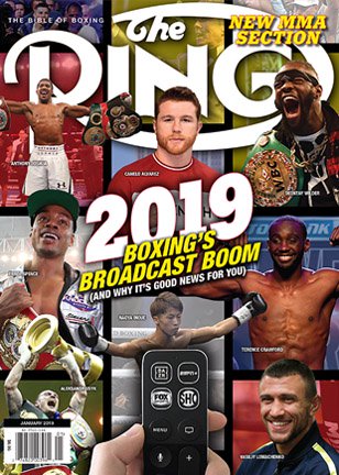 jan2019-cover-308x432-copy