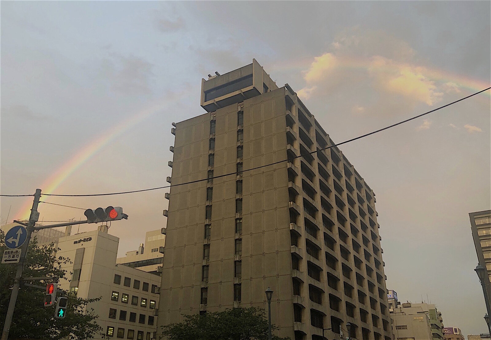 君の名前 土地の名前 Every Place Has A Beautiful Name フシ穴の眼 スポーツ疾風怒濤編