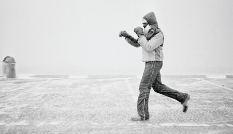 Hagler-1024x588
