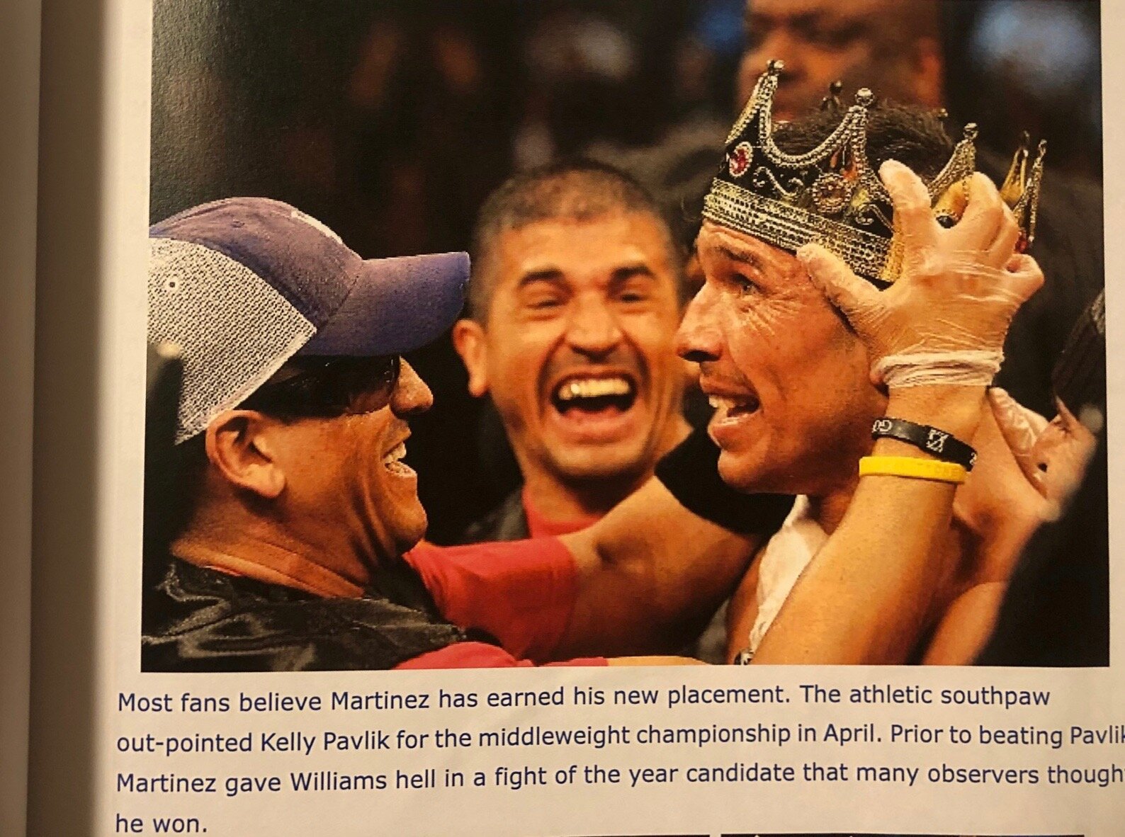 Espnから フシ穴の眼 スポーツ疾風怒濤編 Espnから フシ穴の眼 スポーツ疾風怒濤編