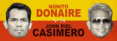 dreams-donaire-casimero