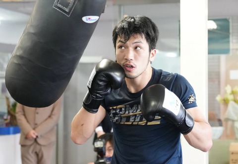 Ryota-Murata-heavybag2_Fukuda-1024x704