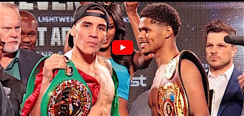 スクリーンショット 2022-04-30 8.59.31