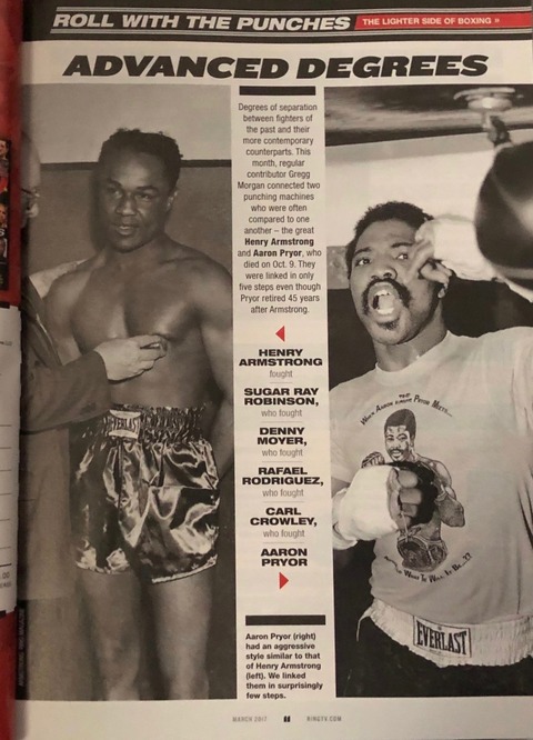 みんなの反応 メイウェザー 初ko負け の転倒シーンを海外続々報道 完全破壊 屈辱的な敗戦 ダウンシーンに会場大盛り上がり Mma遅報