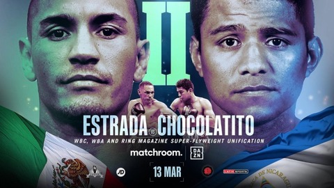 estrada-chocolatito