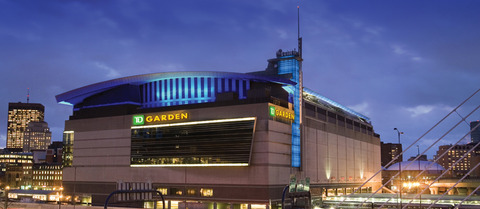 TD-Garden_T1
