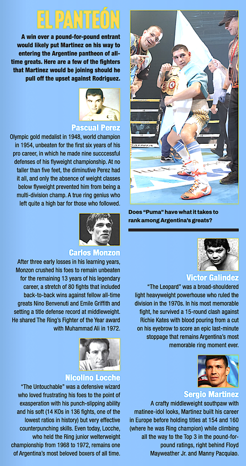 スクリーンショット 2025-10-05 15.18.11