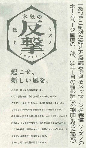 20201008163609297