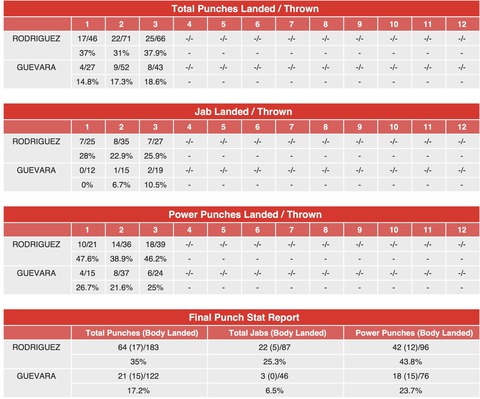 スクリーンショット 2024-11-10 12.48.47