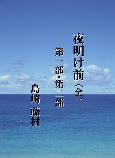 71M3c6YgjL._UF10001000_QL80_