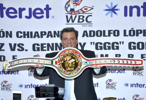 WBC-Belt-New-Belt-1024x707