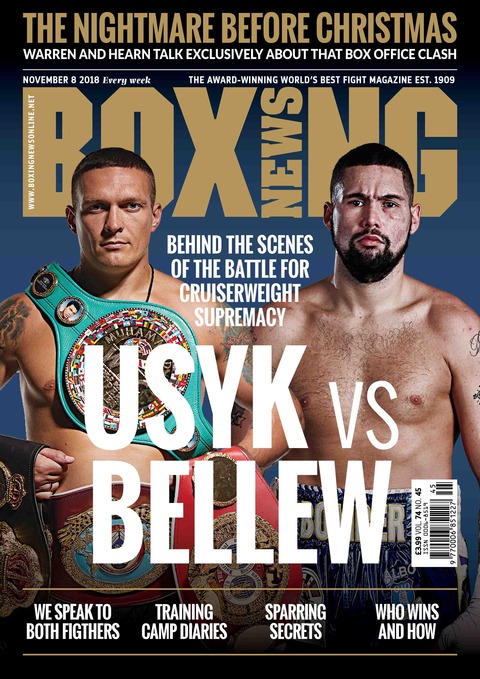 Cover1