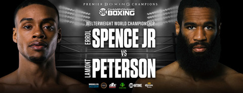 910x350-Spence-Jr-vs-Peterson-a6f6264fa5