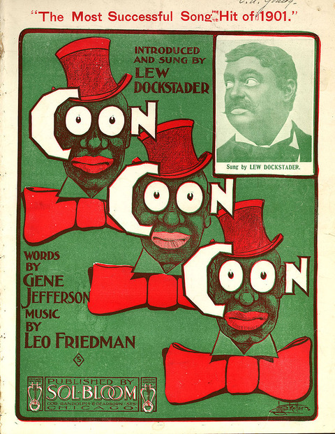 800px-Cooncooncoon