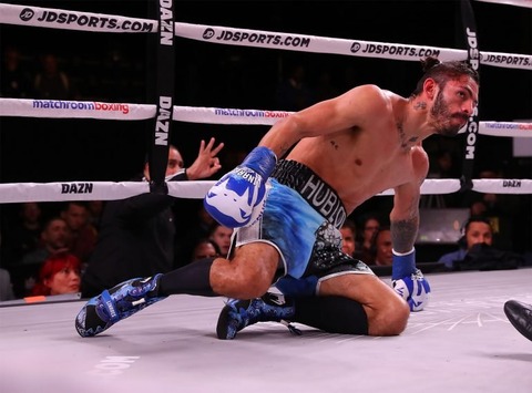 Jorge-Linares-is-dow-vs-Cano_Hoganphotos1-770x570