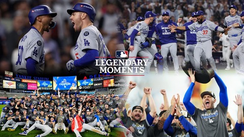 o1c0lkqfabjzqw703d4q