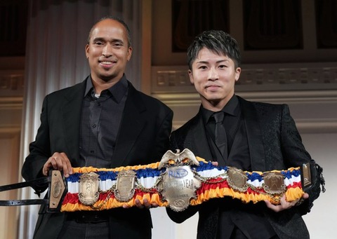 Doug-and-Naoya-with-belt-bwaa240606-2-770x547