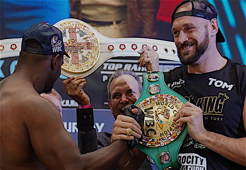 fury-whyte-1222