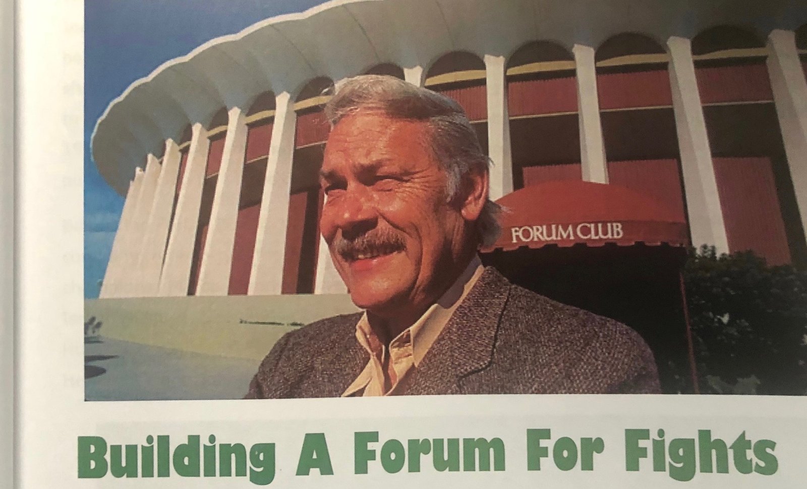 六車卓也 VS ￼ 朴讃￼栄 WBA世界バンタム級選手権　パンフレット 六車卓也 VS ￼ 朴讃￼栄 WBA世界バンタム級選手権 パンフレット