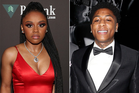 yaya-mayweather-nba-youngboy