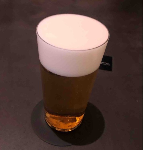FullSizeRender