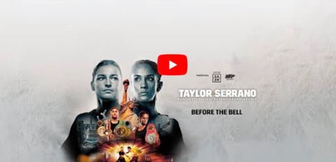 スクリーンショット 2022-04-30 9.15.55