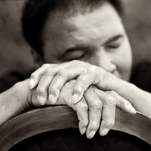 Muhammad Ali Quotes To Inspire You アリの言葉は きっと あなたの心にも響くだろう フシ穴の眼 スポーツ疾風怒濤編 Muhammad Ali Quotes To Inspire You アリの言葉は きっと あなたの心にも響くだろう フシ穴の眼 スポーツ疾風怒濤編