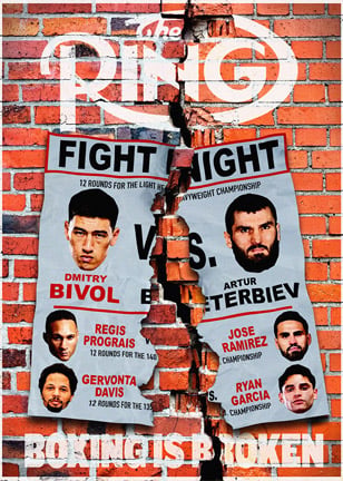 feb23cover-308x432-1-1