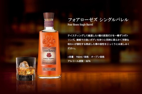 スクリーンショット 2021-05-04 10.29.40