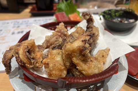 IMG_1659