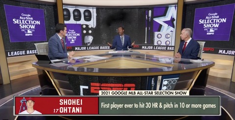 スクリーンショット 2021-07-10 12.24.48
