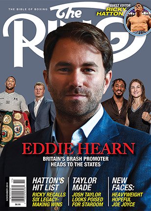 nov18cover-308x432